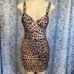 New Women's Dress Size Medium 