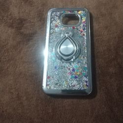 Galaxy S7 Edge Case