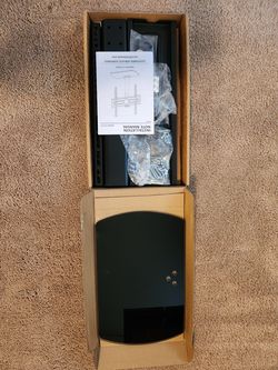 Universal TV stand 27-60"