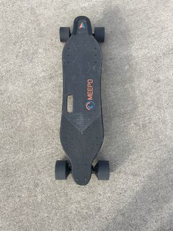 Meepo V3