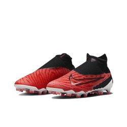 Nike Phantom