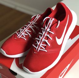 🌹Nike women’s shoes| Sz 7.5