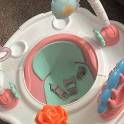 Disney Super Seat