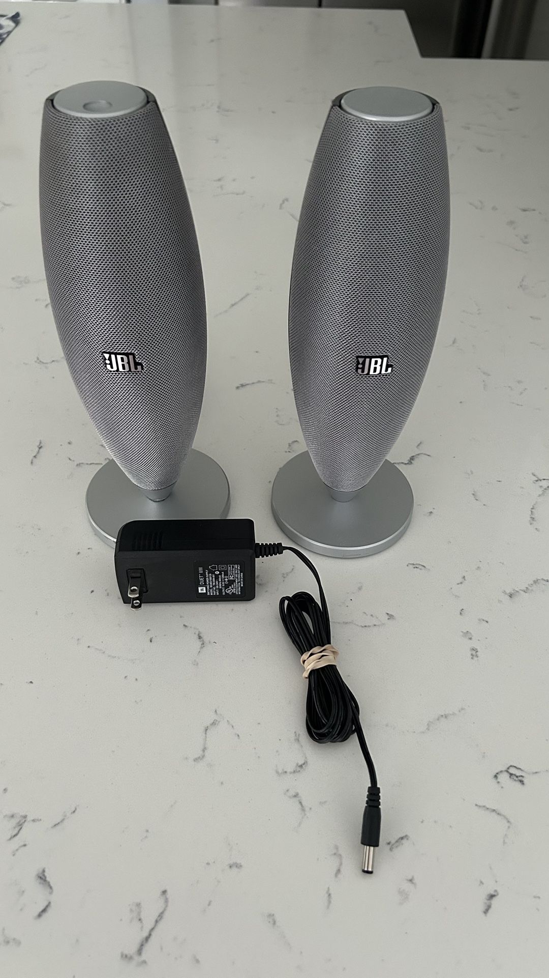 JBL Computer Speakers