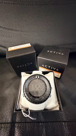 Invicta Odissey X Invicta Men’s Watch 53mm White