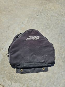 PRP Storage bag