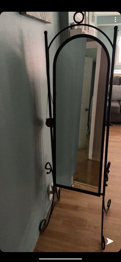 Mirror