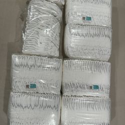 150+ Pampers Sz 1 