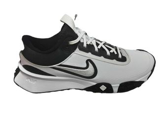 Nike Fn7454-102 White