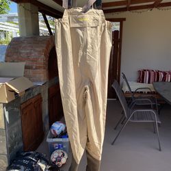 Quality Hunting, fishing and outdoor gear