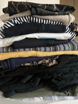 Ropa