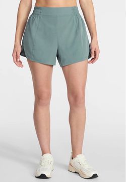 Woman shortsAVIA $6