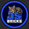 JSBricks