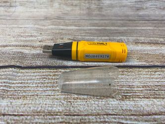 UEI TOOL THL1 (53055-3)