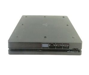 Ps4 slim 1tb