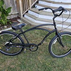 Electra Cruiser 7 Bicycles 