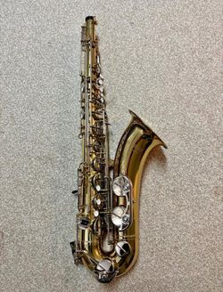 Yamaha-YTS-Saxophne-23