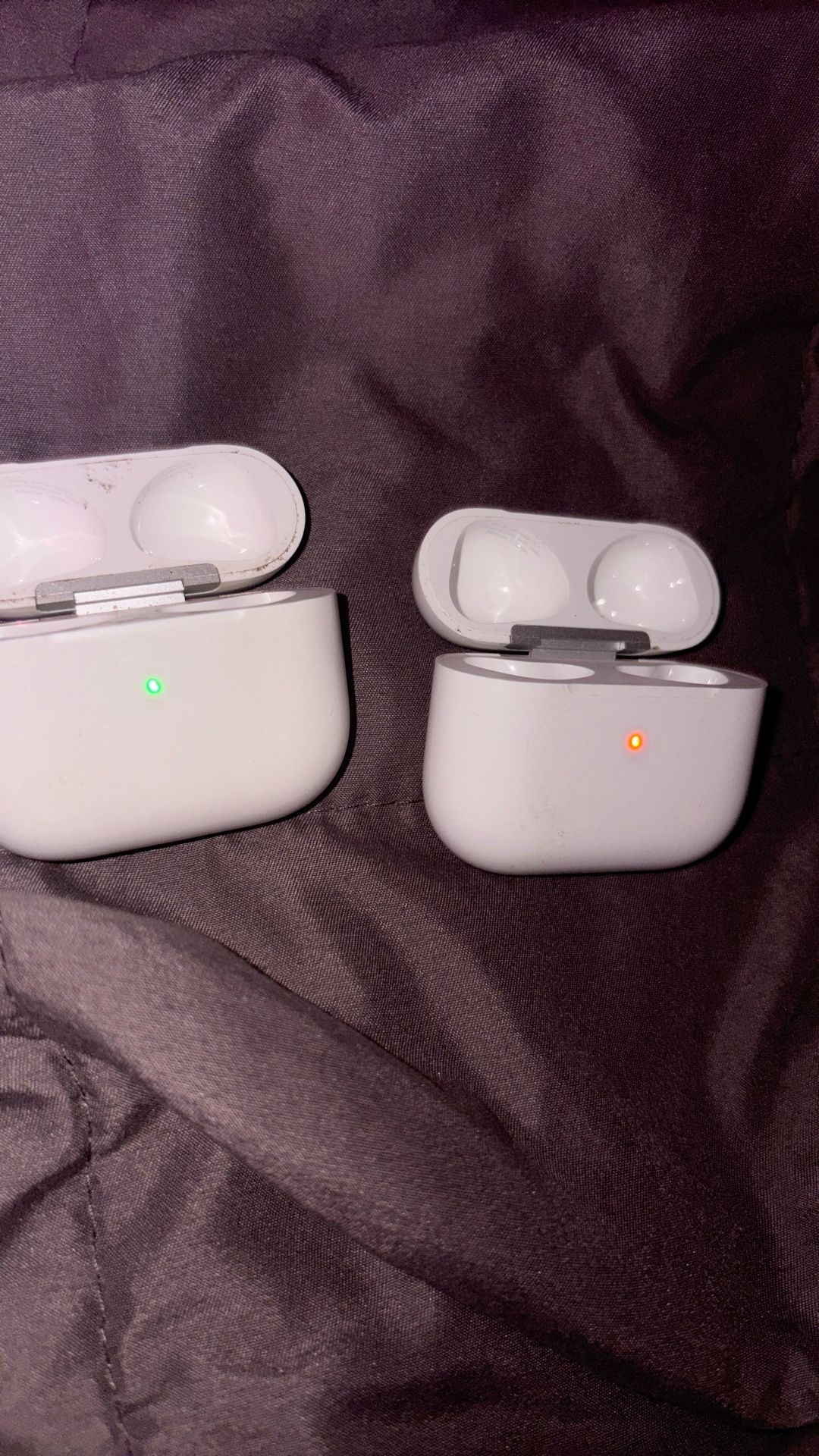 AirPod Pro Case