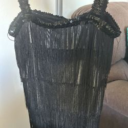 The Beautiful Mini Dress For Party 