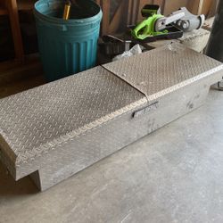 Tool Box