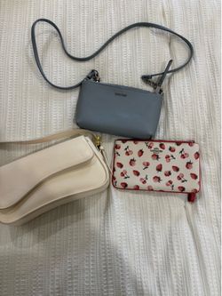 Purses