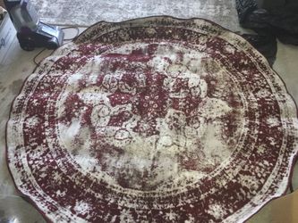 Rug