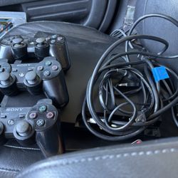 Ps3