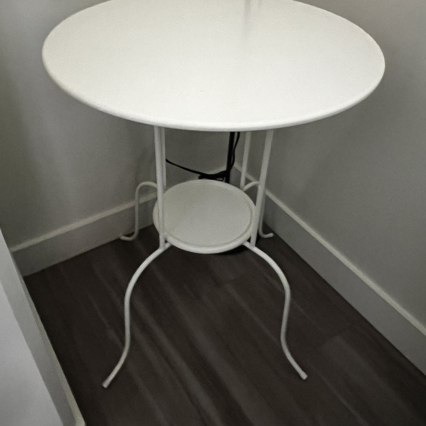 IKEA Lindved Side Table for Sale in Seattle, WA - OfferUp IKEA Lindved Side Table for Sale in Seattle, WA - OfferUp