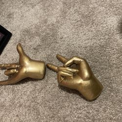 Got A lot Of These Let’s Say 5$ A Pc?