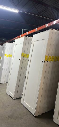 Doors