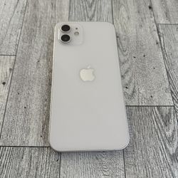 iPhone 11 (64GB) Unlocked 🔶 Liberado 