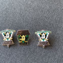 Pin on The mighty ducks