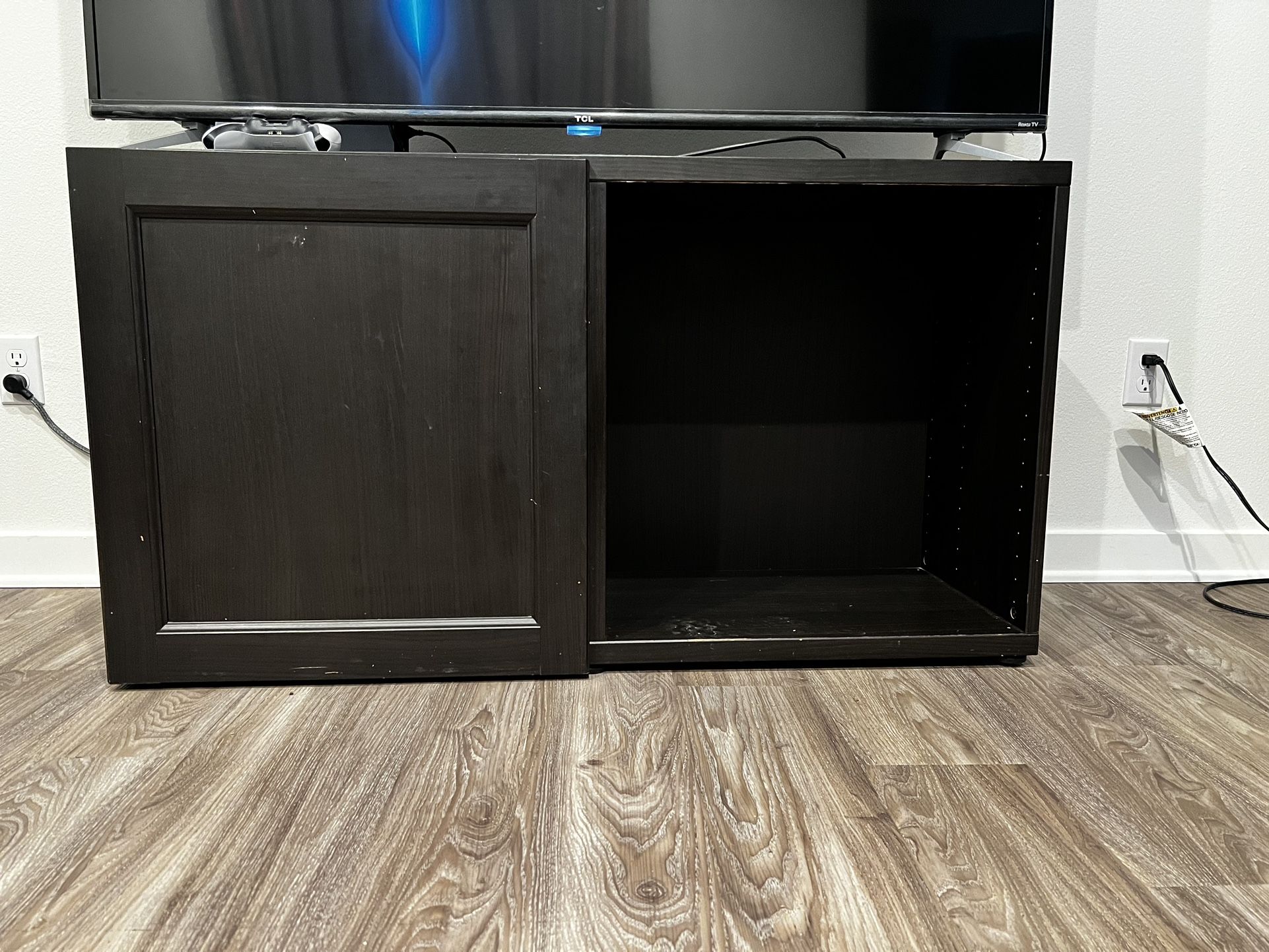 Tv Console
