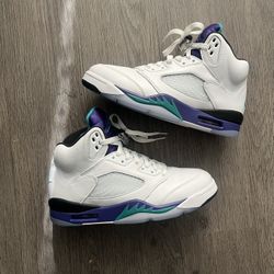 Bundle Deal *Read description*