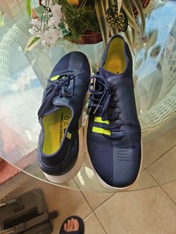 Under Armour SpeedForm 2.0 Sneakers