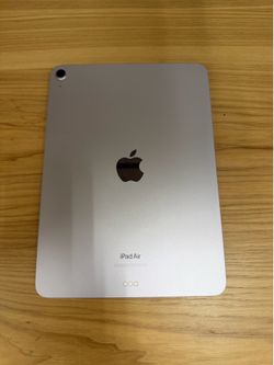 Apple iPad Air 11”