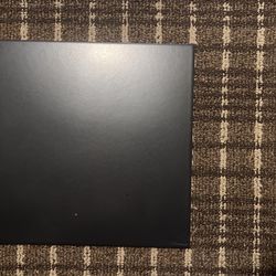 Ceramic Tile 12x12