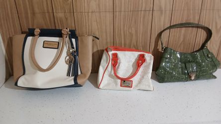 Purses