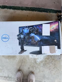 Monitor