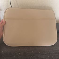 laptop holder 