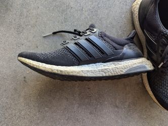 Adidas Ultra Boost 9.5