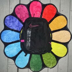 Brand New Nike Backpack Basketball Bag
