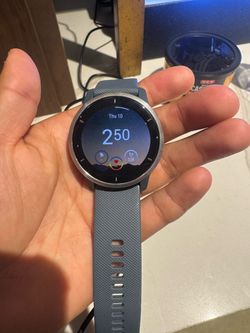 Garmin Venu 2