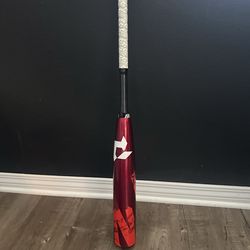 Demarini zoa 31 -5