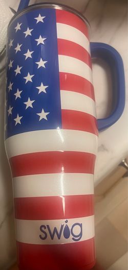 Cup