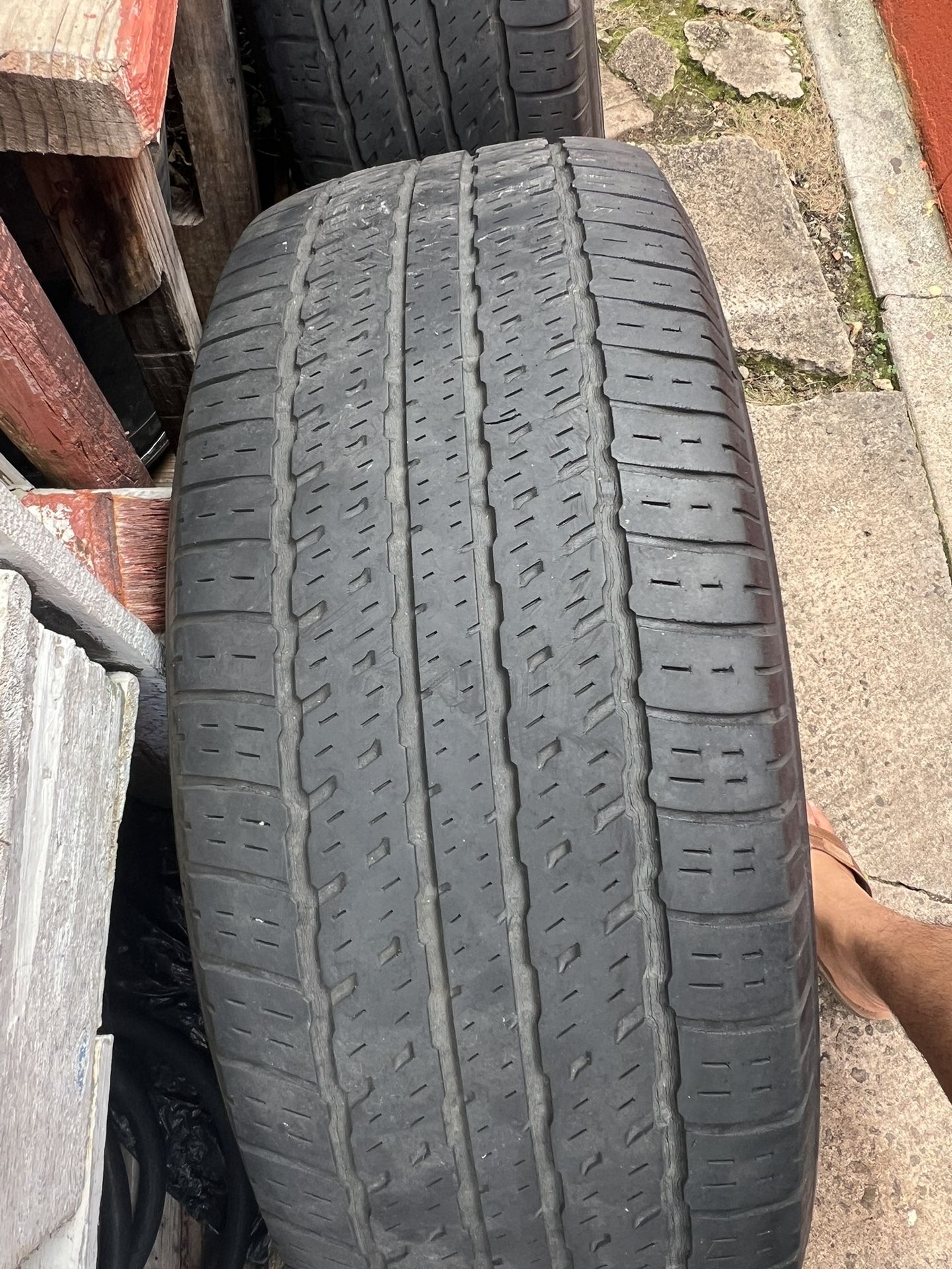 2017 Stock Wheels for Sale in Aiea, HI OfferUp