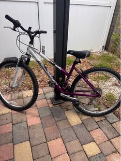 Bicicletas