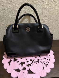 Tory burch