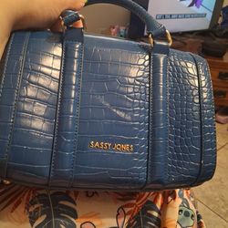 Purse