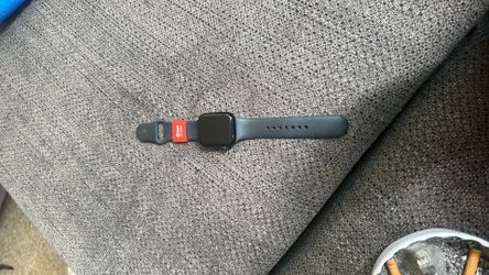 Apple Watch Series 8